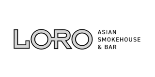 Loro Asian Smokehouse & Bar