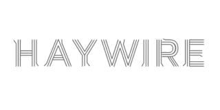Haywire