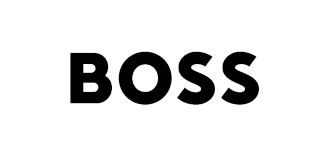 BOSS