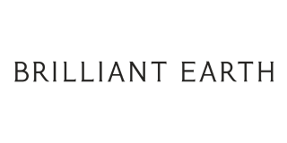 Brilliant Earth