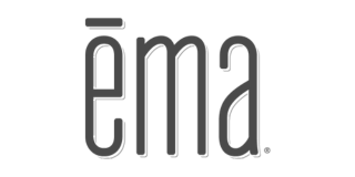 Ēma