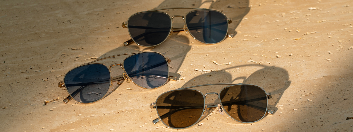 Oliver Peoples