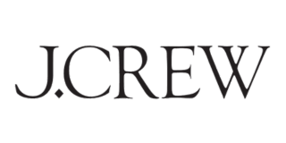 J.Crew