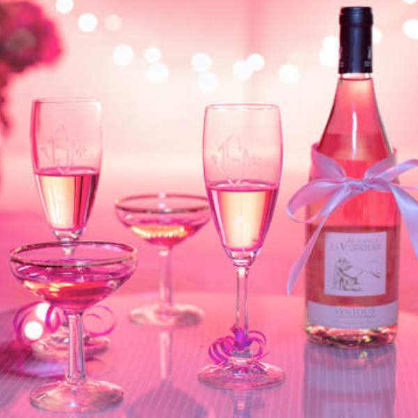 How to spend the perfect Valentine’s Day weekend in Austin
