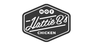 Hattie B's