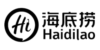 Haidilao