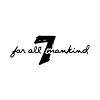 7 For All Mankind