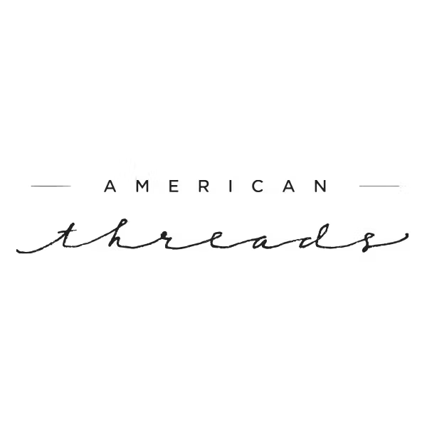 American Threads