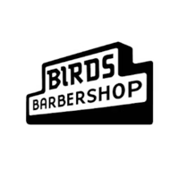 Birds Barbershop