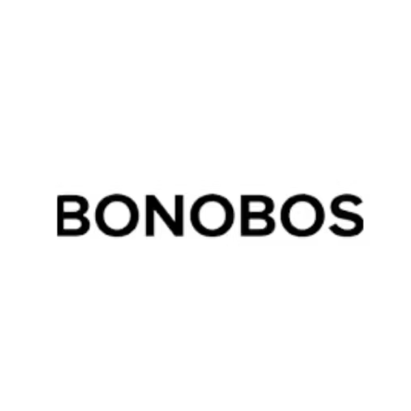 Bonobos