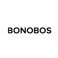 Bonobos