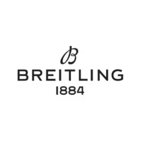 Breitling
