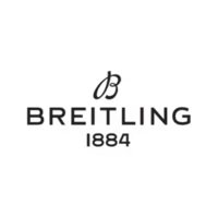 Breitling