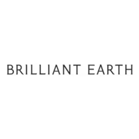 Brilliant Earth