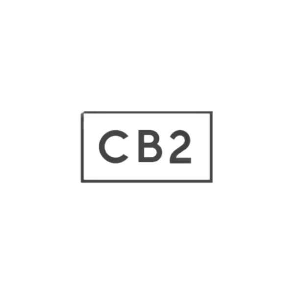 CB2