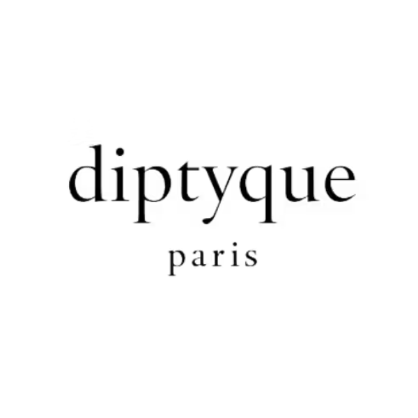 diptyque