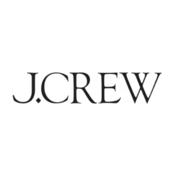 J.Crew