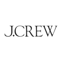 J.Crew