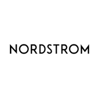 Nordstrom