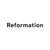 Reformation