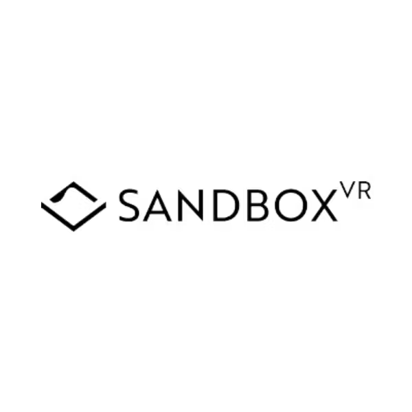 Sandbox VR