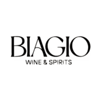 Biagio Wine and Spirits