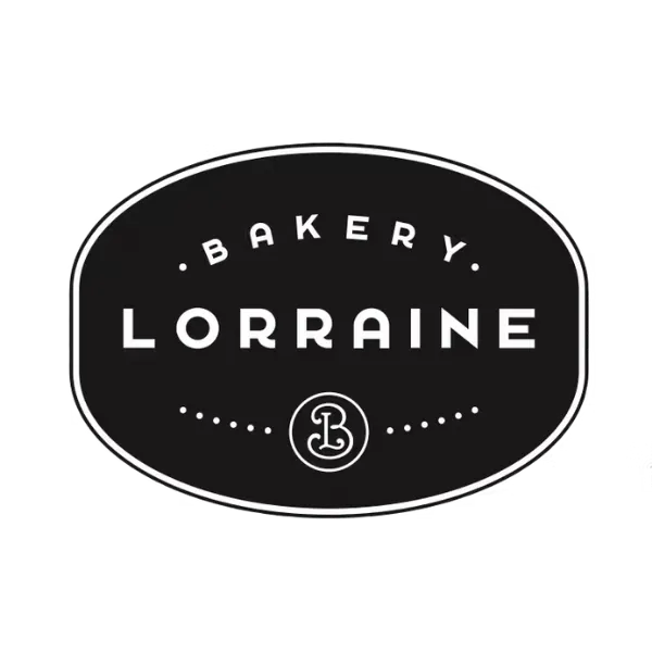 Bakery Lorraine