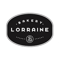 Bakery Lorraine
