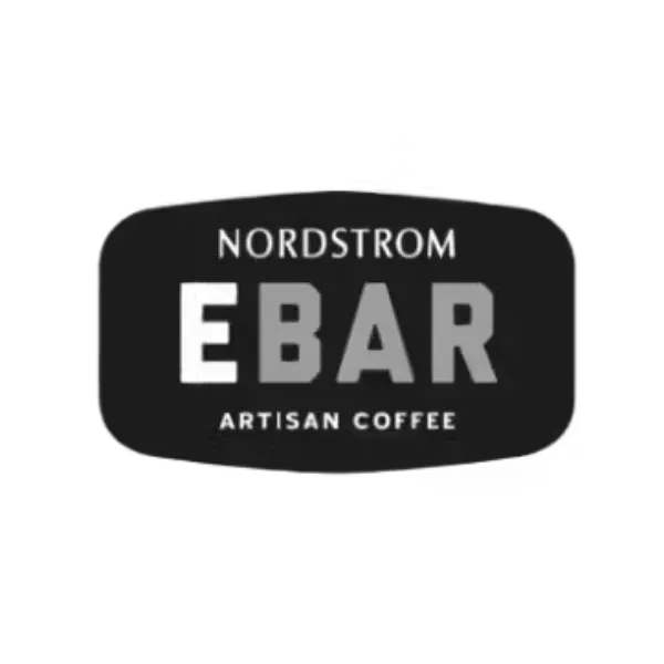 Ebar (Nordstrom, Level 1)
