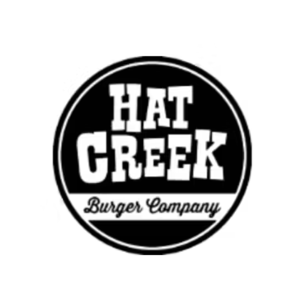 Hat Creek Burger Co.