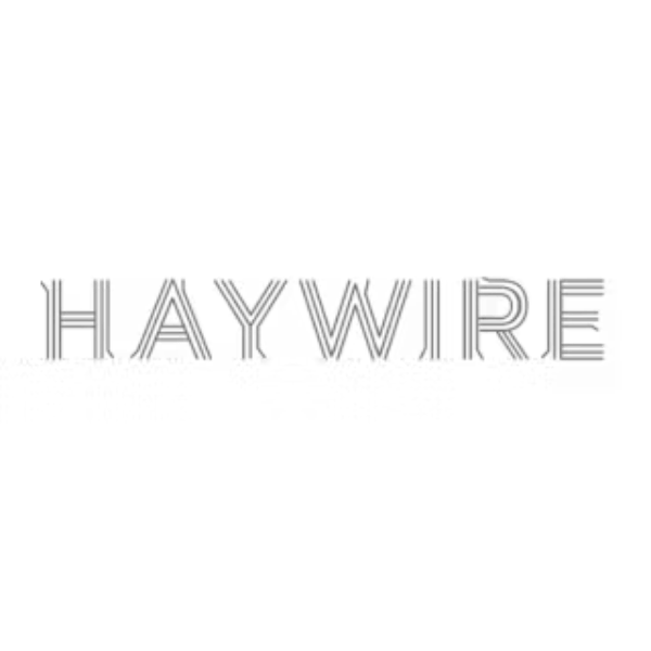 Haywire