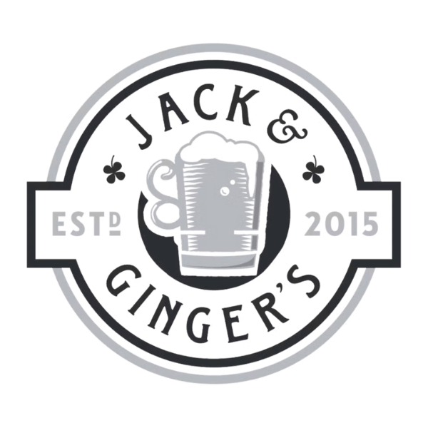 Jack & Ginger's