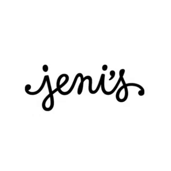 Jeni's Splendid Ice Creams