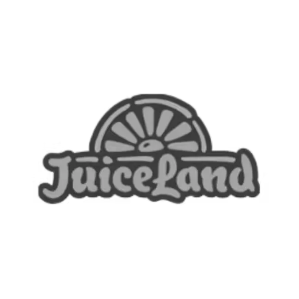 JuiceLand