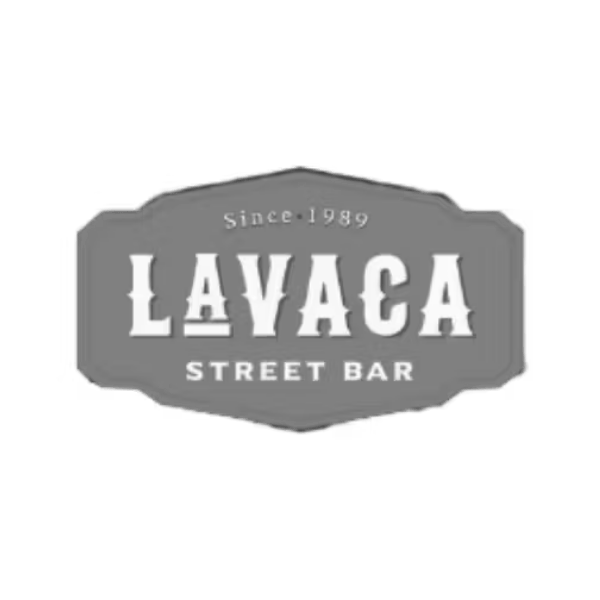 Lavaca Street Bar