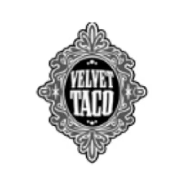 Velvet Taco