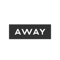 Away