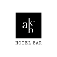 AKB Austin (Archer Hotel, Level 1)