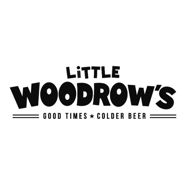 Little Woodrow's