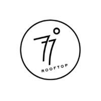 77° Rooftop