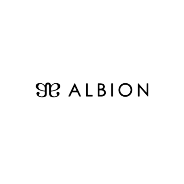 Albion