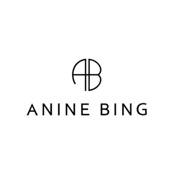 ANINE BING Austin Domain Northside