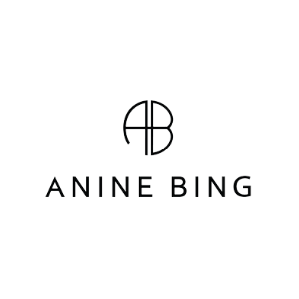 ANINE BING