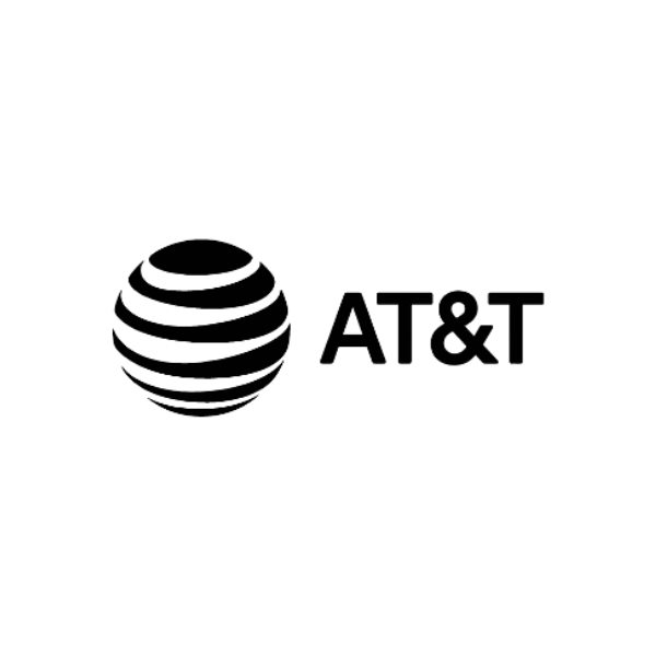 AT&T