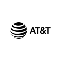AT&T