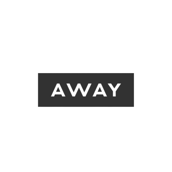 Away