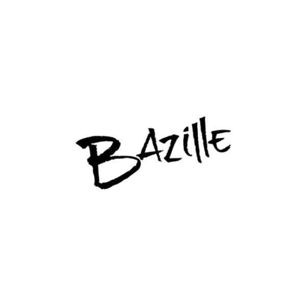 Bazille (Nordstrom, Level 2)