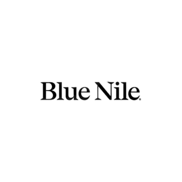 Blue Nile