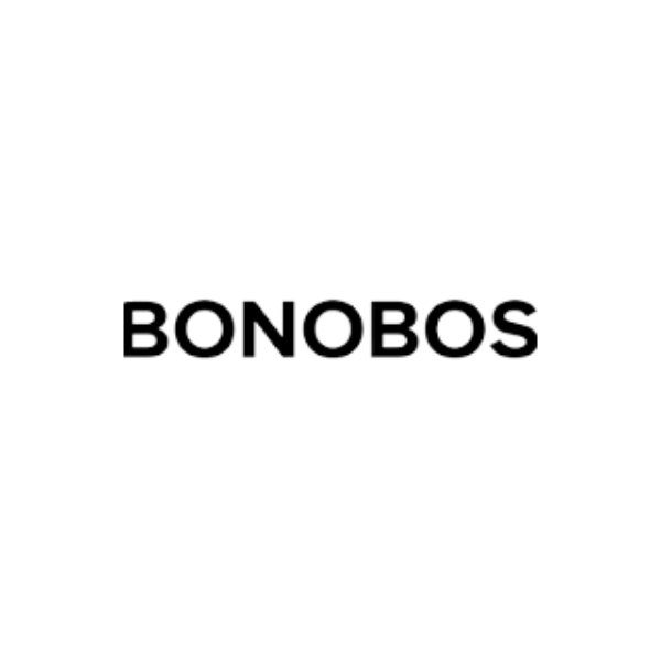 Bonobos