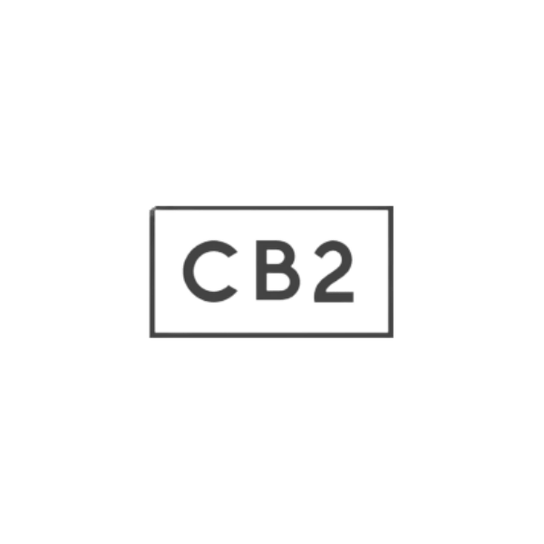 CB2